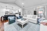 298 Wood Beach Drive - Photo 9