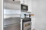 15300 Emerald Coast Parkway - Photo 10