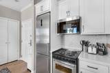 15300 Emerald Coast Parkway - Photo 11