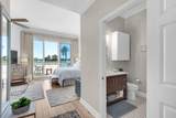 15300 Emerald Coast Parkway - Photo 13