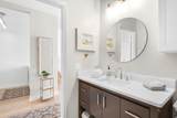 15300 Emerald Coast Parkway - Photo 14