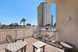 15300 Emerald Coast Parkway - Photo 18