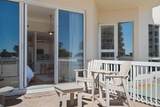 15300 Emerald Coast Parkway - Photo 19