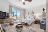 15300 Emerald Coast Parkway - Photo 2