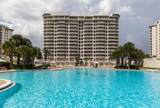15300 Emerald Coast Parkway - Photo 22