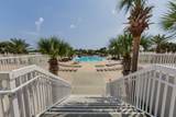 15300 Emerald Coast Parkway - Photo 23