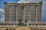 15300 Emerald Coast Parkway - Photo 24