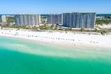 15300 Emerald Coast Parkway - Photo 25