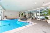 15300 Emerald Coast Parkway - Photo 30
