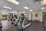 15300 Emerald Coast Parkway - Photo 33