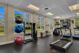 15300 Emerald Coast Parkway - Photo 34