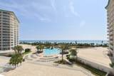 15300 Emerald Coast Parkway - Photo 37