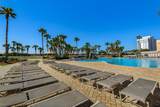 15300 Emerald Coast Parkway - Photo 38