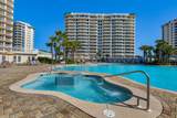 15300 Emerald Coast Parkway - Photo 39