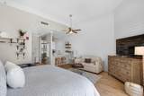 15300 Emerald Coast Parkway - Photo 4