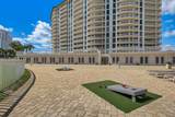 15300 Emerald Coast Parkway - Photo 41