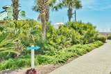 15300 Emerald Coast Parkway - Photo 43