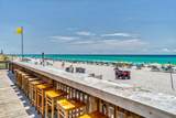 15300 Emerald Coast Parkway - Photo 45