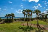 15300 Emerald Coast Parkway - Photo 46