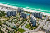 15300 Emerald Coast Parkway - Photo 47