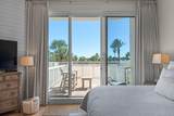 15300 Emerald Coast Parkway - Photo 5