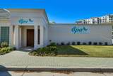 15300 Emerald Coast Parkway - Photo 50