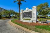 15300 Emerald Coast Parkway - Photo 51