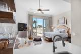 15300 Emerald Coast Parkway - Photo 7
