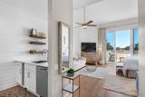 15300 Emerald Coast Parkway - Photo 8