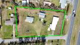 40 Jones Drive - Photo 3