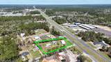 40 Jones Drive - Photo 4