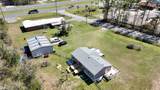 40 Jones Drive - Photo 5