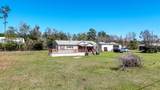 40 Jones Drive - Photo 6