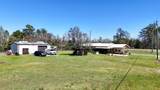 40 Jones Drive - Photo 7