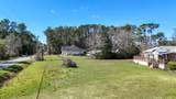 40 Jones Drive - Photo 9