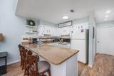 17670 Front Beach Road - Photo 3