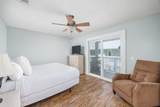 17670 Front Beach Road - Photo 4