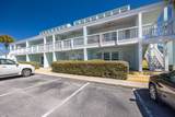 17670 Front Beach Road - Photo 7