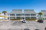 17670 Front Beach Road - Photo 8