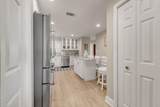 60 John Sims Parkway - Photo 10