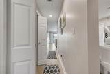 60 John Sims Parkway - Photo 11