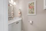 60 John Sims Parkway - Photo 13