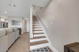 60 John Sims Parkway - Photo 14