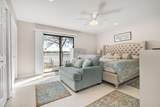 60 John Sims Parkway - Photo 16