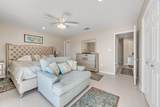 60 John Sims Parkway - Photo 17