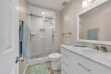 60 John Sims Parkway - Photo 18