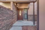 60 John Sims Parkway - Photo 2