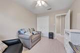 60 John Sims Parkway - Photo 20