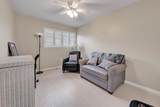60 John Sims Parkway - Photo 21