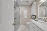 60 John Sims Parkway - Photo 22